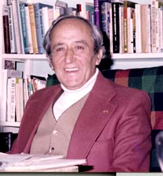 Flores Espinosa, José 