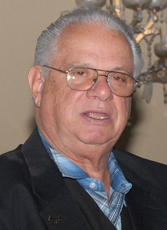 Fumero, Mario Eduardo 