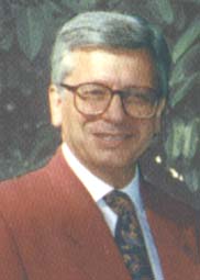 Gelabert, Pedro