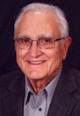 Gentile, Ernest B.