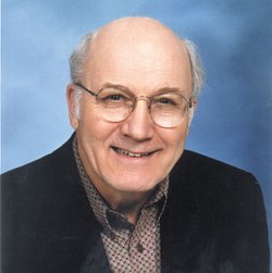 Getz, Gene A. 