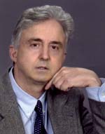 Gil Muñoz, Jesús Angel
