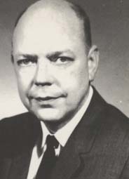 Girod, Gordon H.