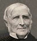 Godet, Frédéric Louis