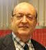 González Moreno, Félix