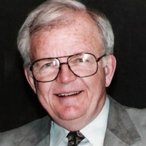 Greenway, Roger S.