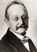 Gunkel, Herman