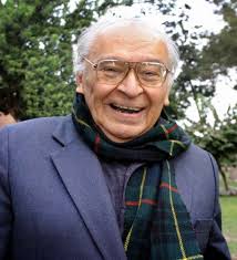 Gutiérrez, Gustavo