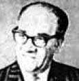 Gutierrez Marín, Claudio