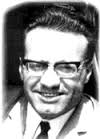 Gutierrez Martín, Arturo