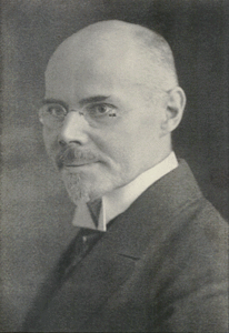 Helm, Karl