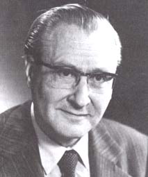 Hollenweger, Walter Jacob 