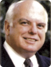 Hollingsworth, Daniel Dean