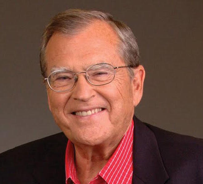 Kendall, Robert Tillman