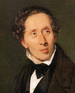 Kierkegaard, Søren
