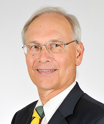 Kingsbury, Jack Dean