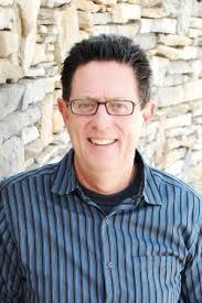 Kinnaman, Gary D.