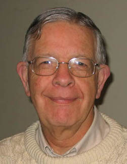 Kirk, J. Andrew