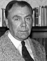 Käsemann, Ernst