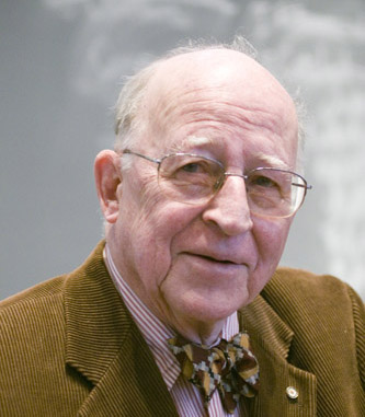 Köester, Helmut