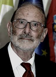 Luz, Ulrich