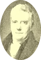 McCrie, Thomas