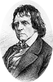 Mora, José Joaquín De