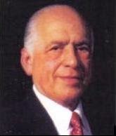 Nuñez Castañeda, Emilio Antonio 