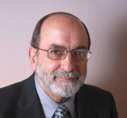 Nuñez-Doval, Ramon M.