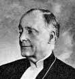 Nygren, Anders Theodor Samuel