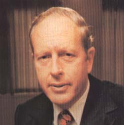 Palmer, Edwin H. 