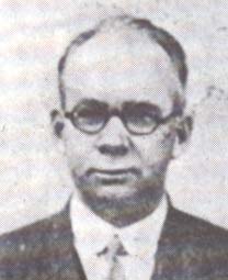 Quarles, Lemuel