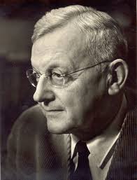 Rad, Gerhard Von