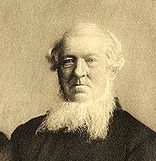 Rawlinson, George