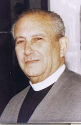 Serrano Álvarez, Francisco 