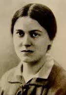 Stein, Edith