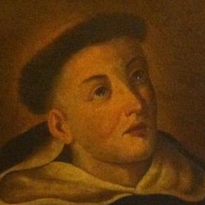 Suso, Enrique
