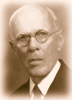 Thompson, Frank Charles