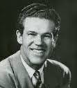 Trotan, Dawson Earle