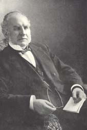 Varley, Henry
