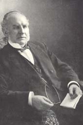 Varley, Henry 