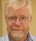 Weber, Hans-Ruedi