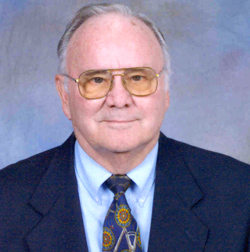 Wilson, William P. 