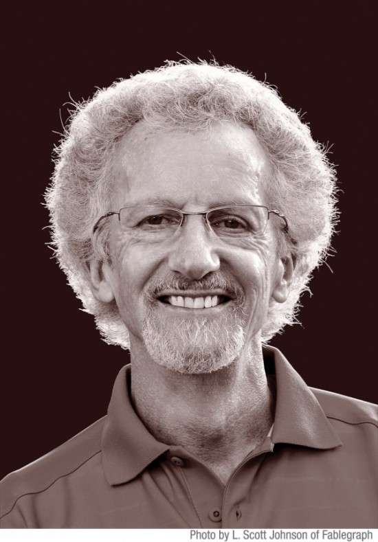 Yancey, Philip