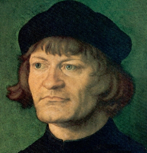 Zwinglio, Ulrico