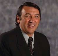 Villanueva, Carlos A.