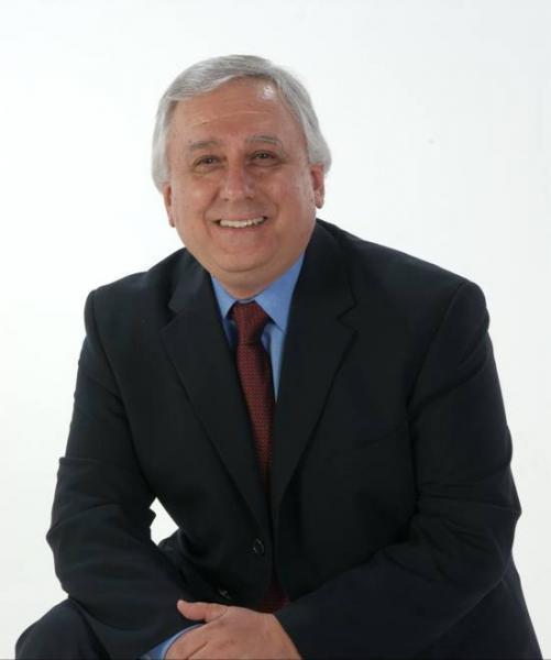 Sánchez, Jorge Óscar