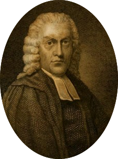 Adam, Thomas [1701-1784]