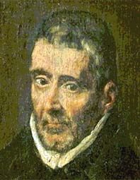 Juan De Avila