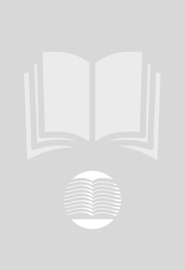 DICCIONARIO ENCICLOPÉDICO BÍBLICO ILUSTRADO CLIE (2 edición)
